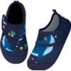 Badeschuhe von IceUnicorn