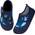 Badeschuhe von IceUnicorn