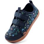 Iceunicorn Kinder Barfußschuh