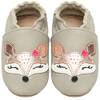 Lauflernschuhe von IceUnicorn