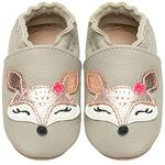 Iceunicorn Lauflernschuhe