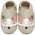 Lauflernschuhe von IceUnicorn