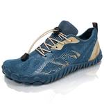 IceUnicorn Traillaufschuhe