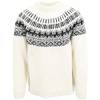 11151 von ICEWEAR
