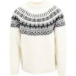 Icewear 11151