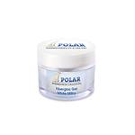 Icp-Nailcare GX3-15