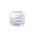 GX3-15 von ICP-Nailcare