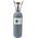 CO2 Flasche von ich-zapfe