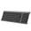 Bluetooth Tastatur von iClever