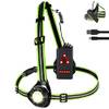 Led-Brustlampe von ICOCOPRO