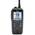 IC-M94 von Icom