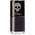 Elastischer Nagellack von ICP-Nailcare