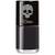 ICP-Nailcare GmbH Elastischer Nagellack