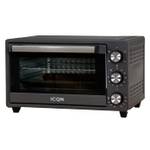 Mini-Backofen 20 Liter