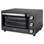 Mini-Backofen 20 Liter