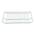 OT-100038001 von ICQN
