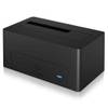 IB-1121-C31 von Icy Box