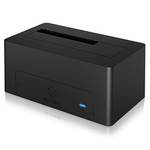 Icy Box IB-1121-C31