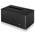 IB-1121-C31 von Icy Box