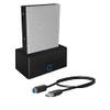 IB-1122-U3 von Icy Box