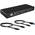 USB-C Docking Station von Icy Box