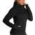 Icyzone Laufjacke H8