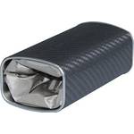 ID Protec SECU-Case plus