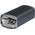 SECU-Case plus von ID Protec