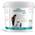 Mineral-Forte von Ida Plus