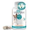 Darmbiotic von Ida Plus