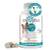 Ida Plus Vital Darmbiotic