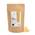 BIO Maca Pulver von IDDA Herbal
