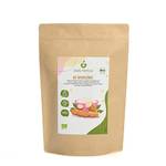 Idda Herbal Bio Tapiokastärke
