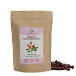 Idda Herbal getrocknete Hagebutten