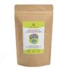 Johanniskrauttee von IDDA Herbal