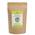 Johanniskrauttee von IDDA Herbal