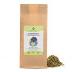 Idda Herbal Schafgarbentee