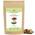 Getrocknete Porcini Steinpilze von IDDA Herbal