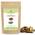Steinpilze getrocknet von IDDA Herbal