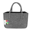 Filztasche von IDEA HOME