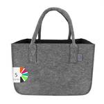 Idea Home Filztasche