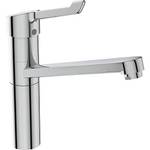 Ideal BC137AA