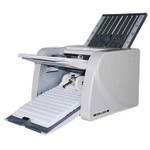 Ideal 8305