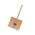 40090001 von IDEAL