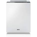 Ideal Luftreiniger AP60 PRO