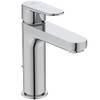 BC699AA von Ideal Standard