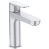 BD131SI Cerafine O von Ideal Standard