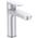 BD131SI Cerafine O von Ideal Standard