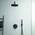 ?BD192XG von Ideal Standard