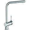 Ceralook von Ideal Standard